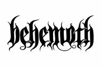 Behemoth - promoted with Haulix